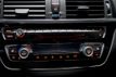 2019 BMW M2 *Competition Package* *Sunset Orange Metallic* *AAW Mid-Pipe*  - 23053649 - 66