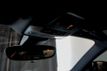2019 BMW M2 *Competition Package* *Sunset Orange Metallic* *AAW Mid-Pipe*  - 23053649 - 68