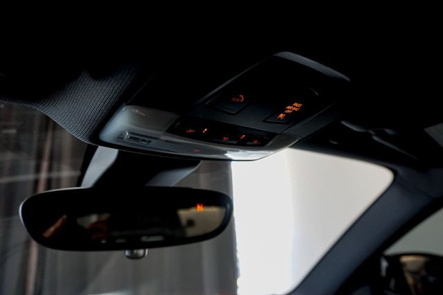 2019 BMW M2 *Competition Package* *Sunset Orange Metallic* *AAW Mid-Pipe*  - 23053649 - 68