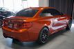 2019 BMW M2 *Competition Package* *Sunset Orange Metallic* *AAW Mid-Pipe*  - 23053649 - 6
