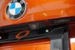 2019 BMW M2 *Competition Package* *Sunset Orange Metallic* *AAW Mid-Pipe*  - 23053649 - 69