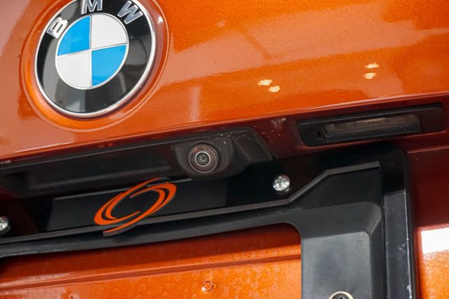 2019 BMW M2 *Competition Package* *Sunset Orange Metallic* *AAW Mid-Pipe*  - 23053649 - 69