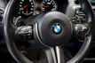 2019 BMW M2 *Competition Package* *Sunset Orange Metallic* *AAW Mid-Pipe*  - 23053649 - 73