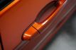 2019 BMW M2 *Competition Package* *Sunset Orange Metallic* *AAW Mid-Pipe*  - 23053649 - 76