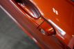 2019 BMW M2 *Competition Package* *Sunset Orange Metallic* *AAW Mid-Pipe*  - 23053649 - 77