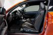 2019 BMW M2 *Competition Package* *Sunset Orange Metallic* *AAW Mid-Pipe*  - 23053649 - 7