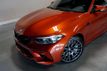 2019 BMW M2 *Competition Package* *Sunset Orange Metallic* *AAW Mid-Pipe*  - 23053649 - 82