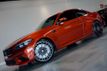 2019 BMW M2 *Competition Package* *Sunset Orange Metallic* *AAW Mid-Pipe*  - 23053649 - 83