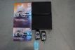 2019 BMW M2 *Competition Package* *Sunset Orange Metallic* *AAW Mid-Pipe*  - 23053649 - 84