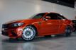 2019 BMW M2 *Competition Package* *Sunset Orange Metallic* *AAW Mid-Pipe*  - 23053649 - 86