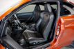 2019 BMW M2 *Competition Package* *Sunset Orange Metallic* *AAW Mid-Pipe*  - 23053649 - 8