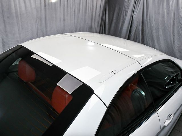 2019 BMW M4 Base - 23065823 - 99