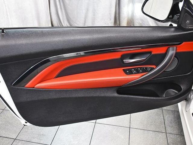 2019 BMW M4 Base - 23065823 - 10