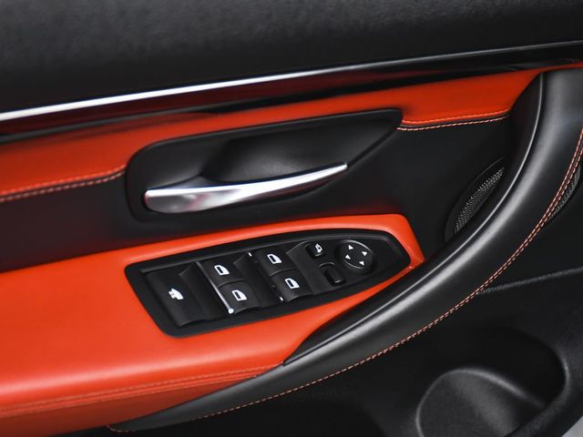 2019 BMW M4 Base - 23065823 - 11