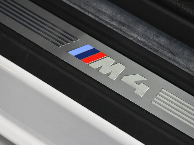 2019 BMW M4 Base - 23065823 - 12