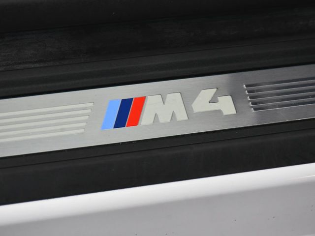 2019 BMW M4 Base - 23065823 - 13