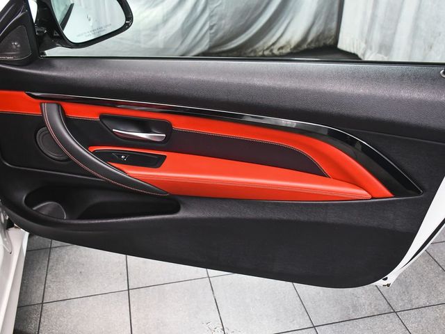 2019 BMW M4 Base - 23065823 - 14
