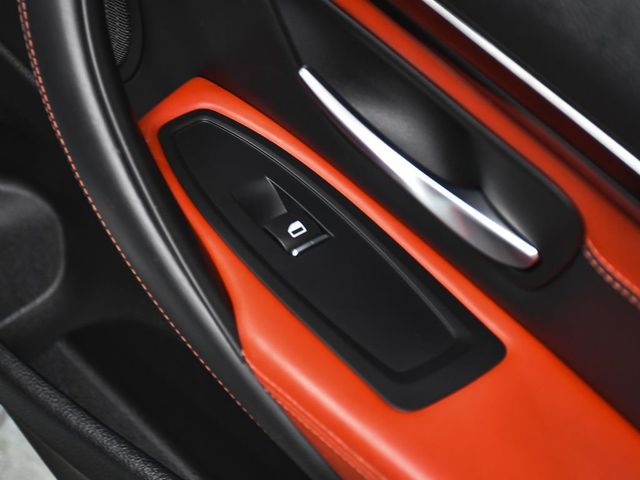 2019 BMW M4 Base - 23065823 - 15
