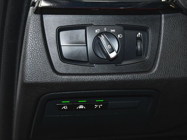 2019 BMW M4 Base - 23065823 - 17