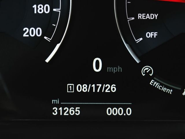 2019 BMW M4 Base - 23065823 - 20