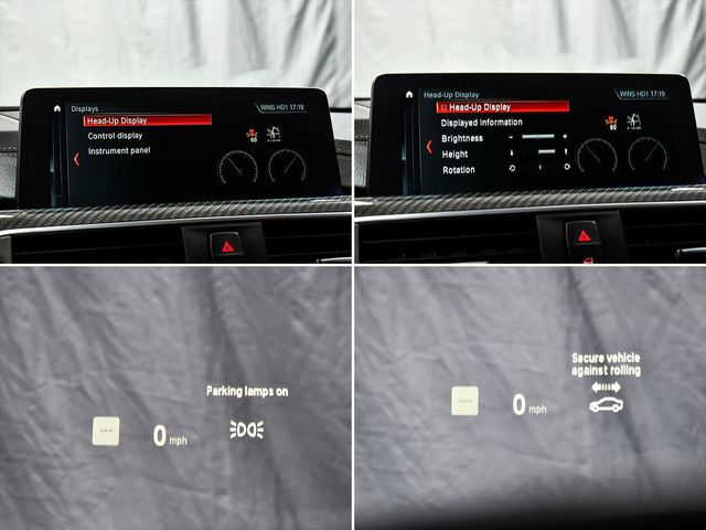 2019 BMW M4 Base - 23065823 - 26