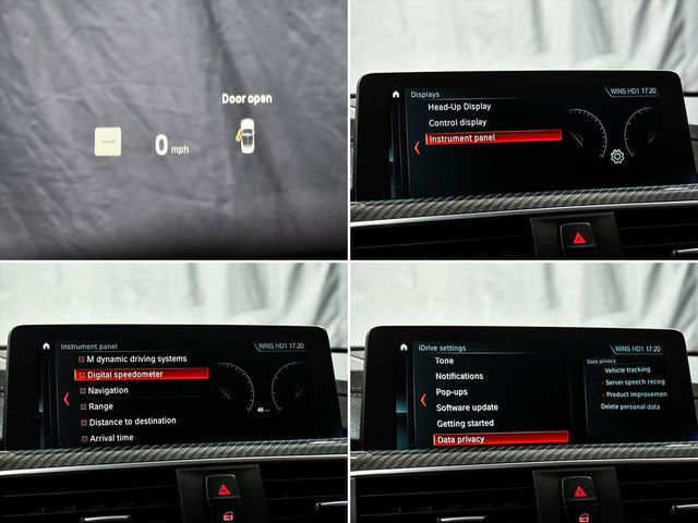 2019 BMW M4 Base - 23065823 - 27