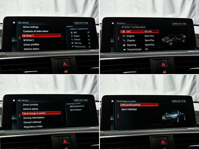 2019 BMW M4 Base - 23065823 - 28