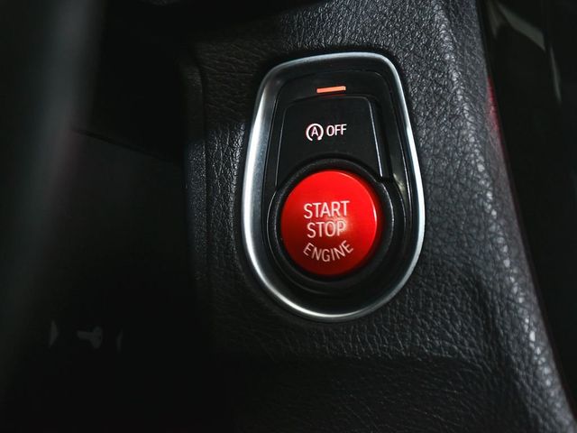 2019 BMW M4 Base - 23065823 - 30