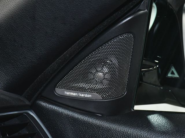 2019 BMW M4 Base - 23065823 - 32