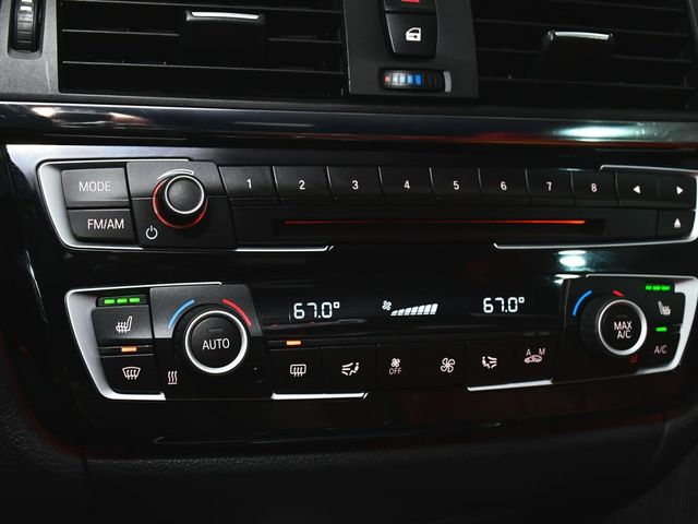 2019 BMW M4 Base - 23065823 - 33