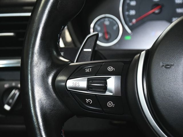 2019 BMW M4 Base - 23065823 - 35