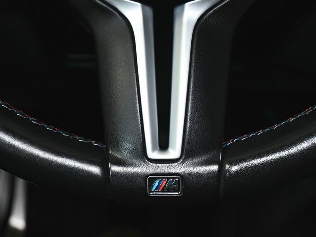 2019 BMW M4 Base - 23065823 - 36