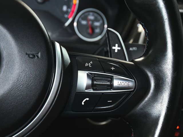 2019 BMW M4 Base - 23065823 - 37