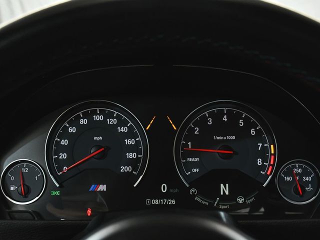 2019 BMW M4 Base - 23065823 - 38
