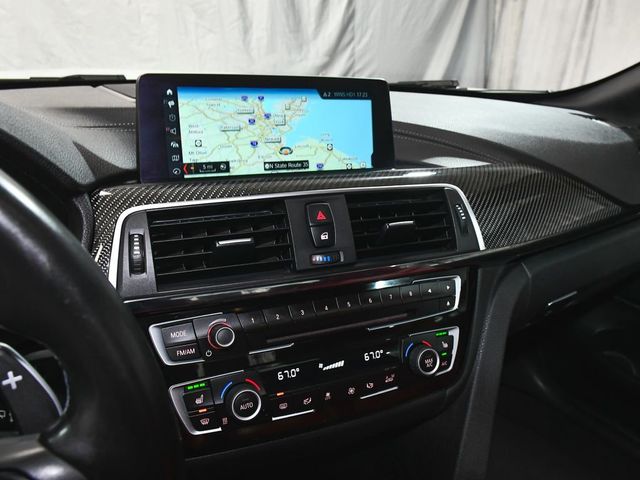 2019 BMW M4 Base - 23065823 - 39