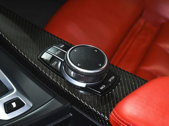 2019 BMW M4 Base - 23065823 - 45