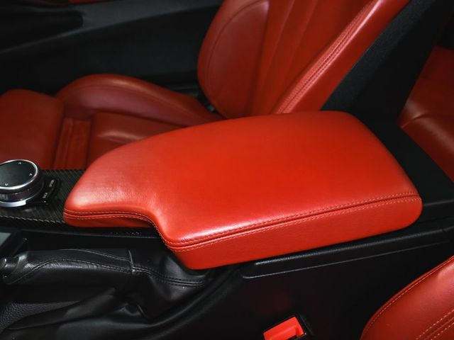 2019 BMW M4 Base - 23065823 - 46