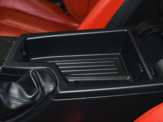 2019 BMW M4 Base - 23065823 - 47
