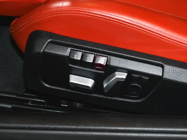 2019 BMW M4 Base - 23065823 - 50