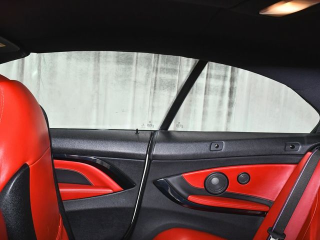 2019 BMW M4 Base - 23065823 - 53