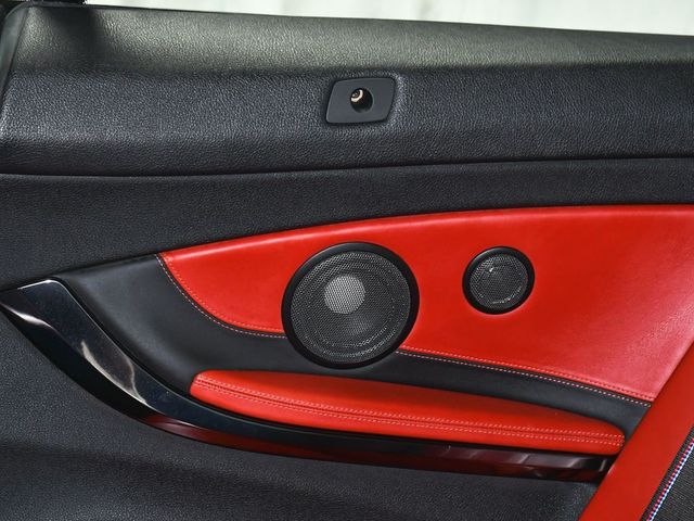 2019 BMW M4 Base - 23065823 - 54
