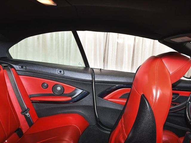 2019 BMW M4 Base - 23065823 - 58