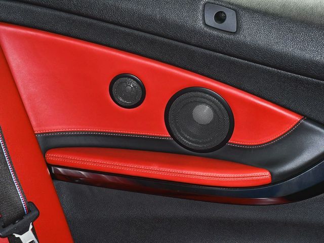 2019 BMW M4 Base - 23065823 - 59