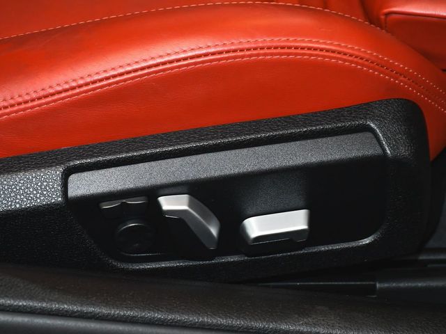 2019 BMW M4 Base - 23065823 - 62