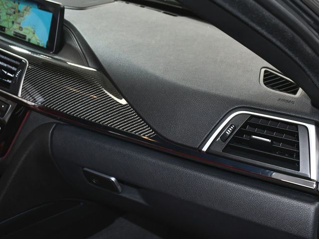 2019 BMW M4 Base - 23065823 - 65