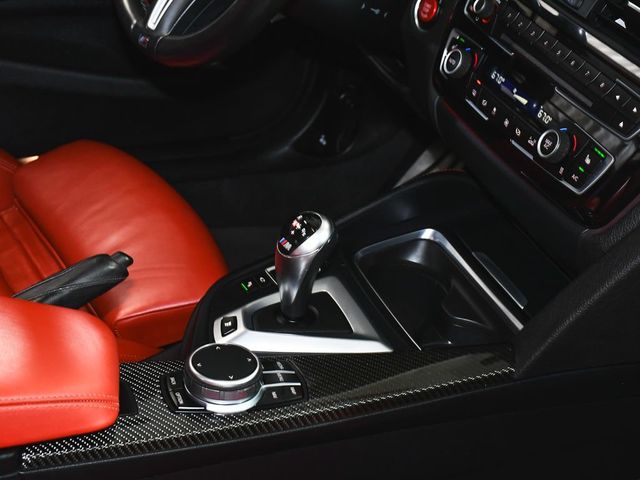 2019 BMW M4 Base - 23065823 - 66