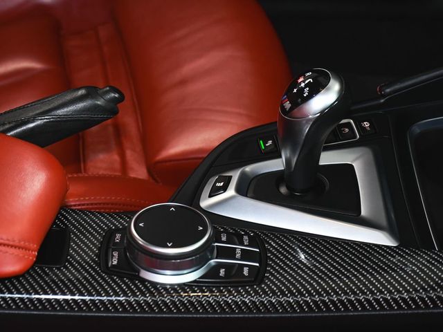2019 BMW M4 Base - 23065823 - 67