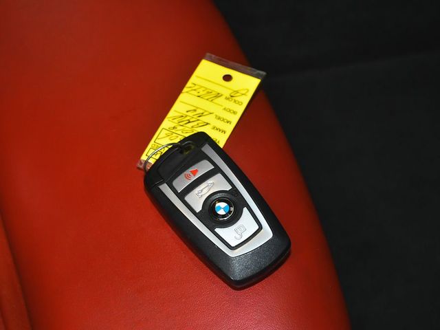 2019 BMW M4 Base - 23065823 - 68