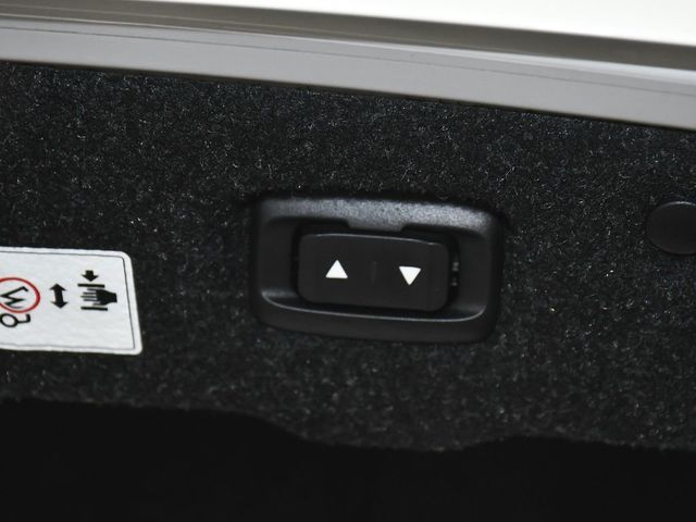 2019 BMW M4 Base - 23065823 - 70