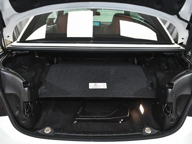 2019 BMW M4 Base - 23065823 - 71
